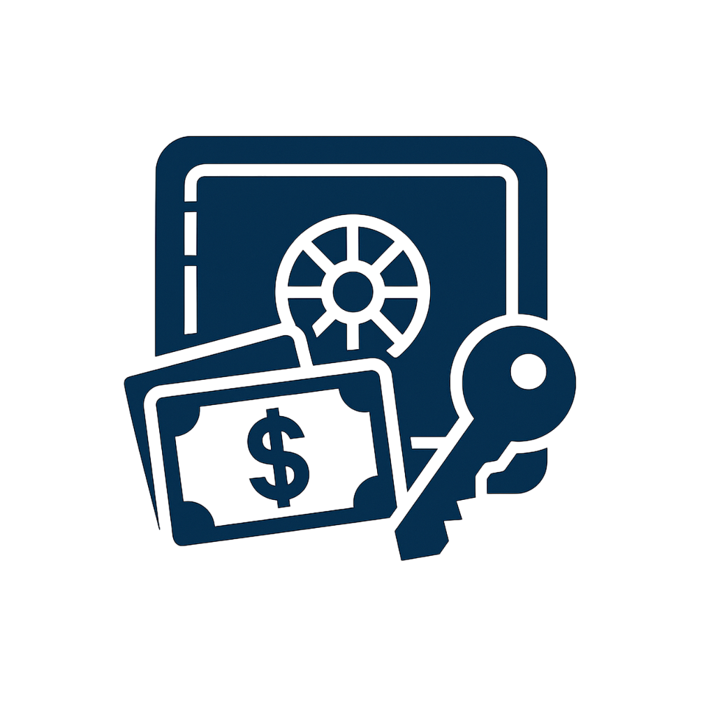 equity-term-loan icon